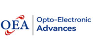 Opto-Electronic Advances